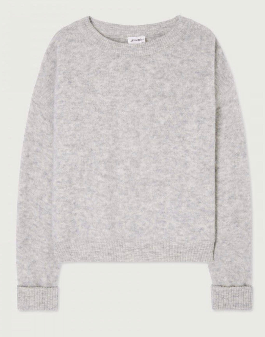 Vitow Sweater