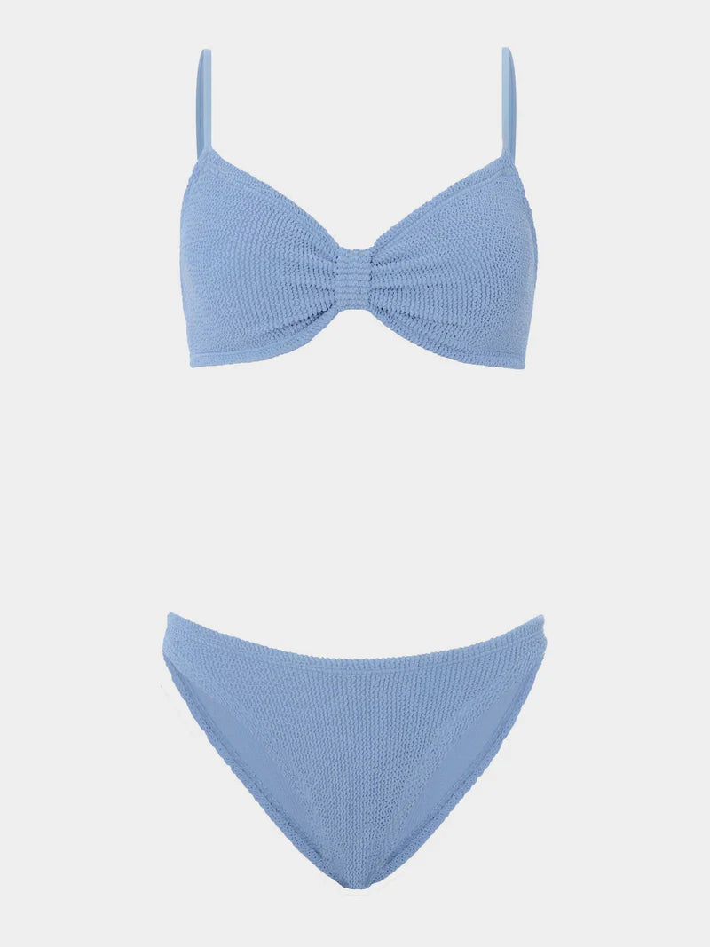 Alicia Bikini