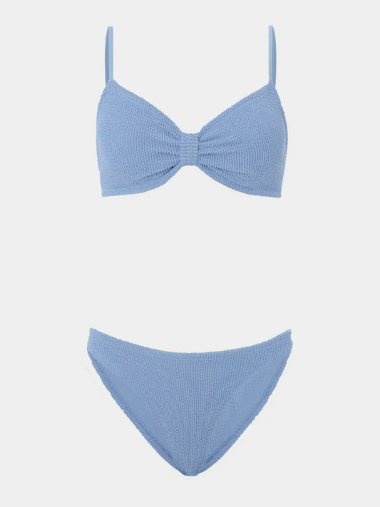 Alicia Bikini