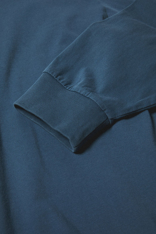 Core Longsleeve