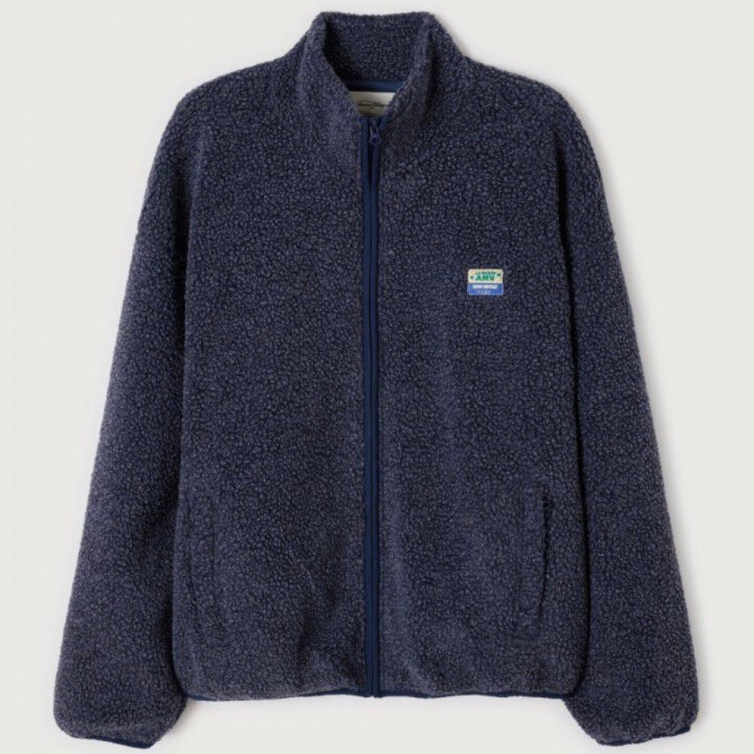 Men’s Hocktown Jacket