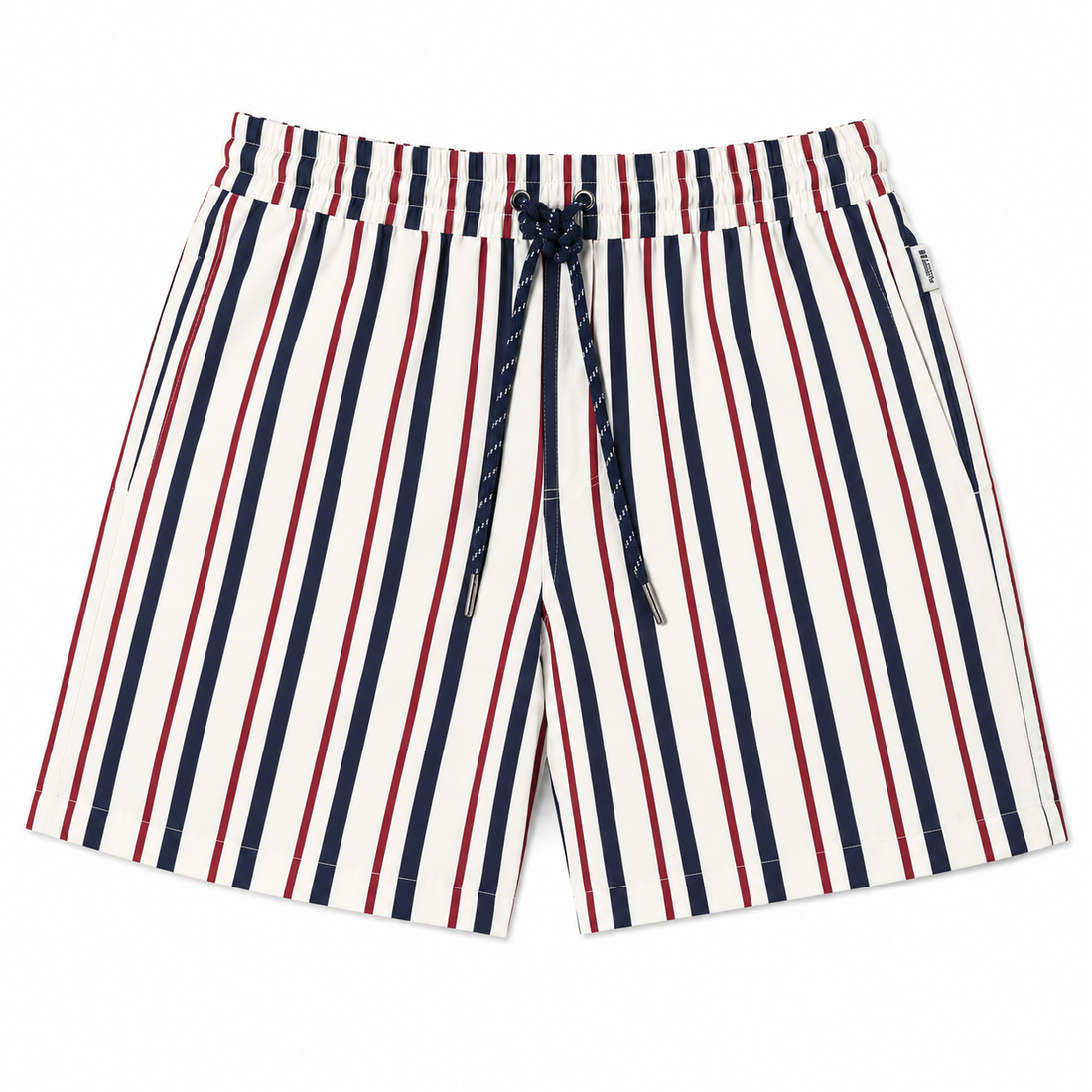 Men's Swim Trunks