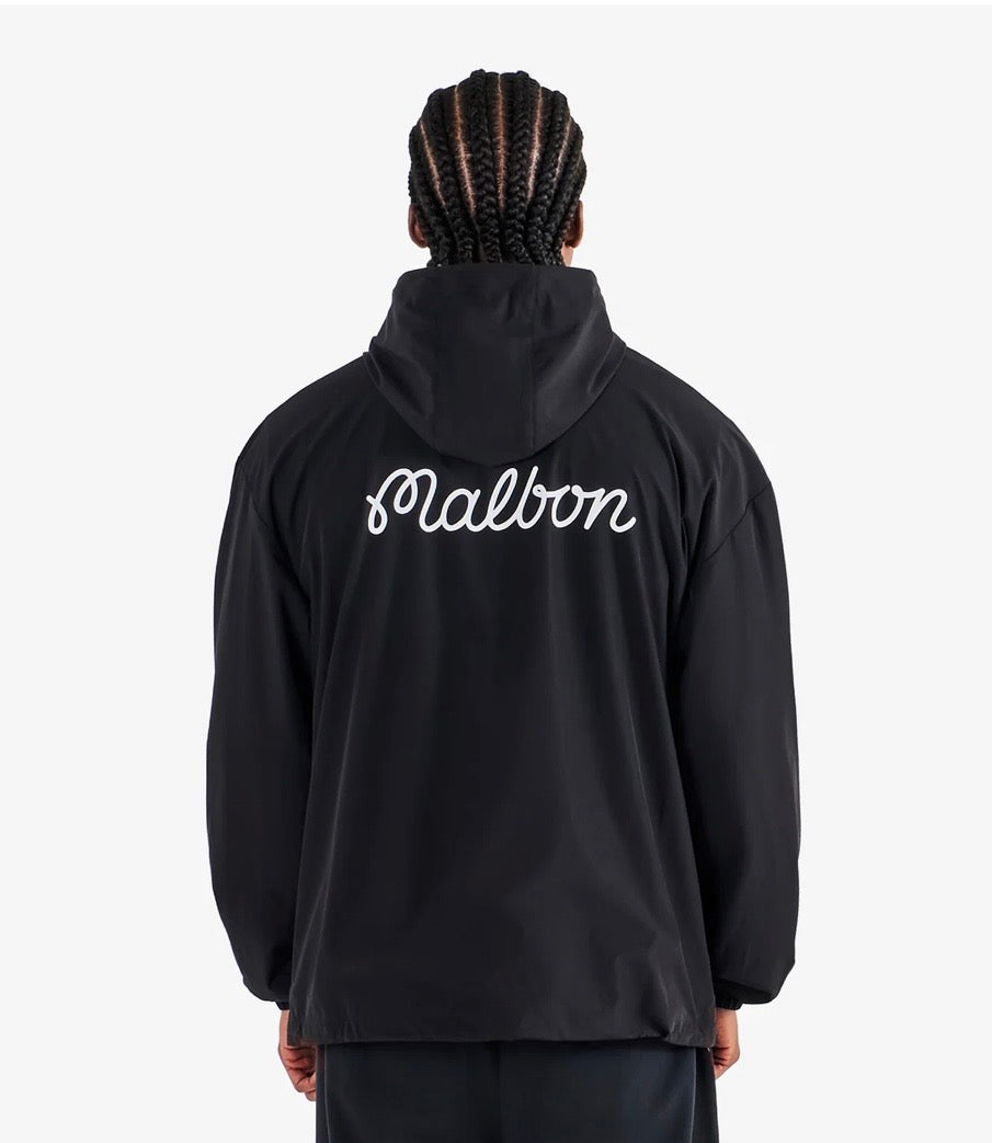 Ridge Anorak
