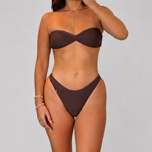 Emerson Two Piece Swimsuit