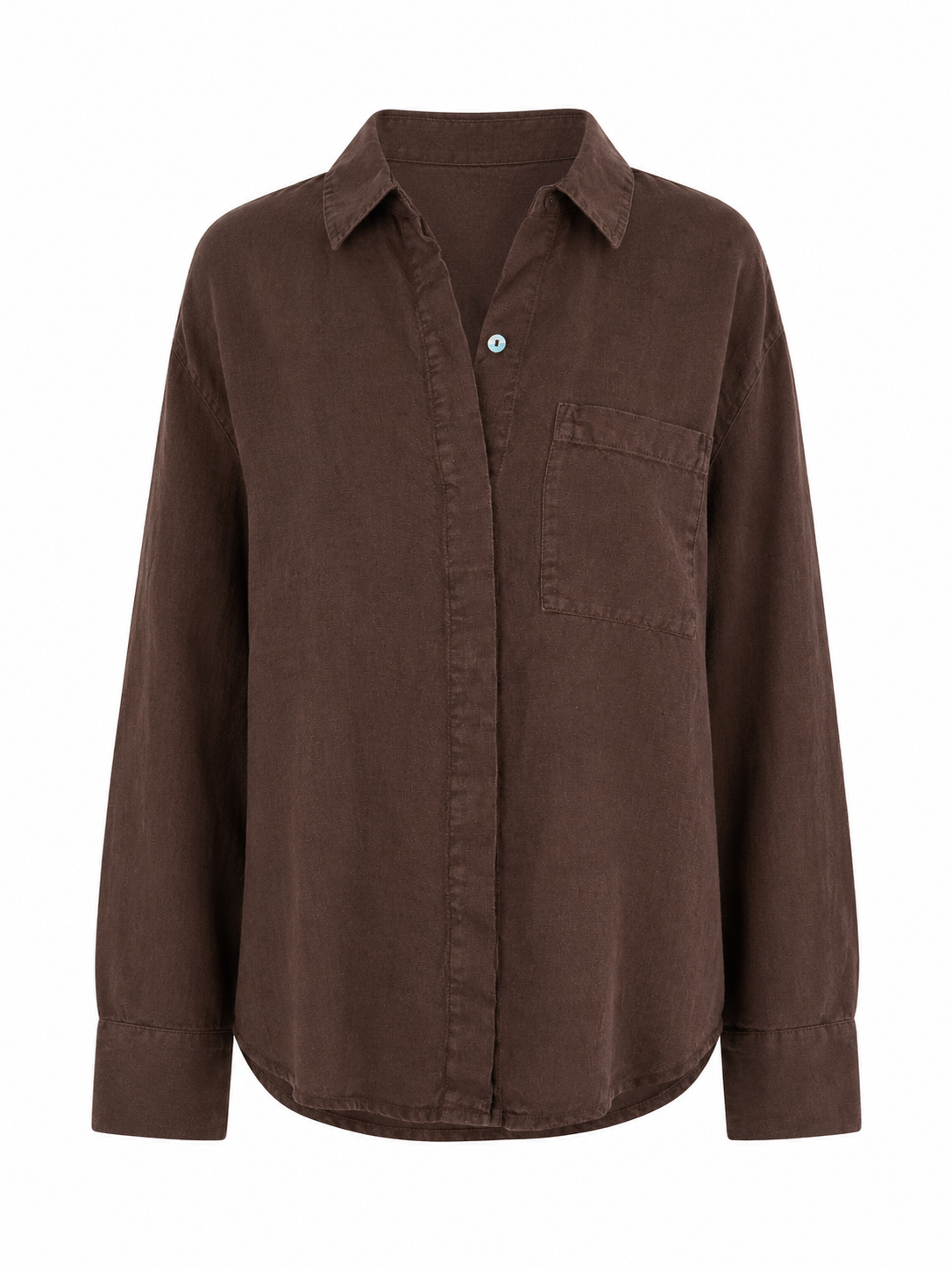 Parker Top