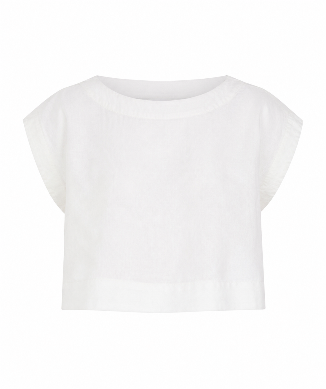 Dover Top