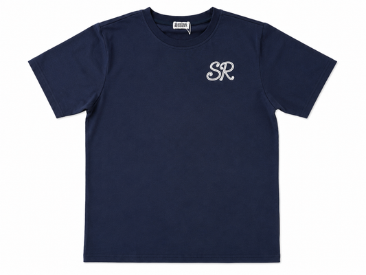 Port of Leisure Tee
