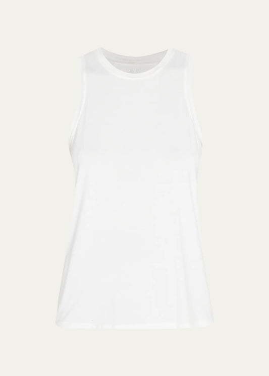Toni Jersey Tank
