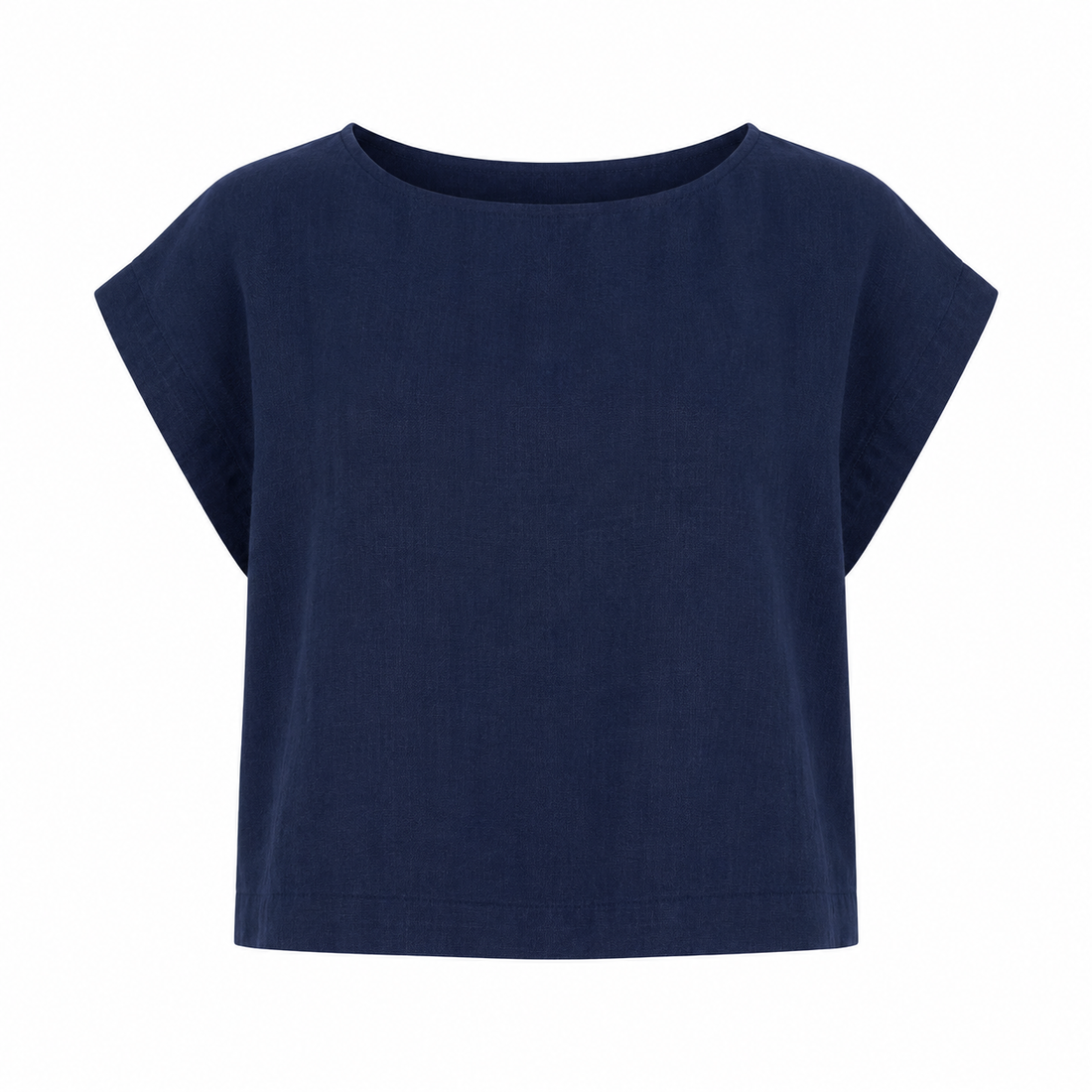 Dover Top