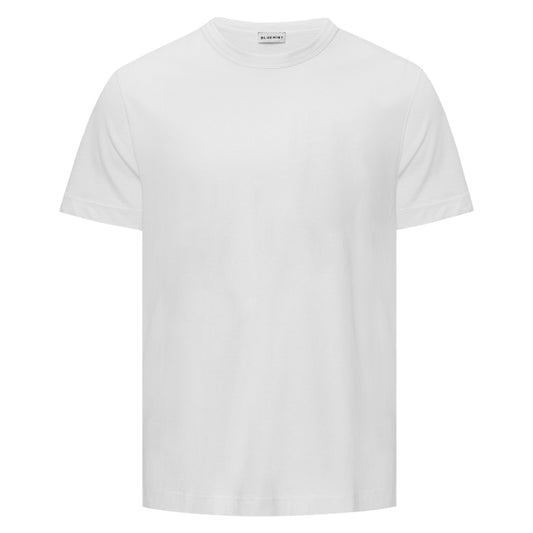 Ricci