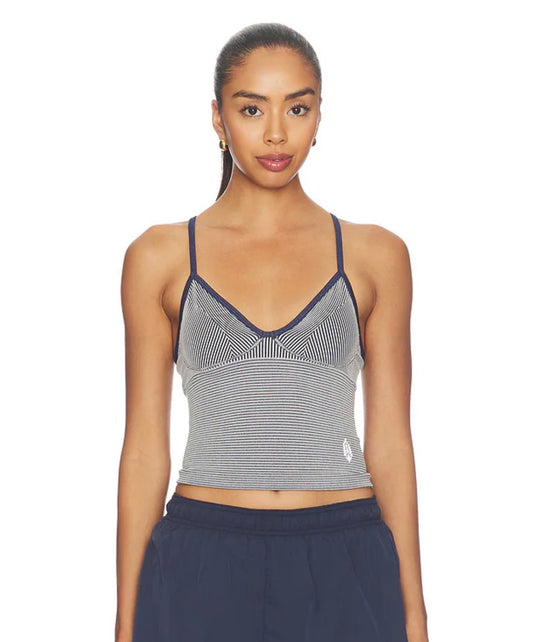 Perfectly Plated Cami