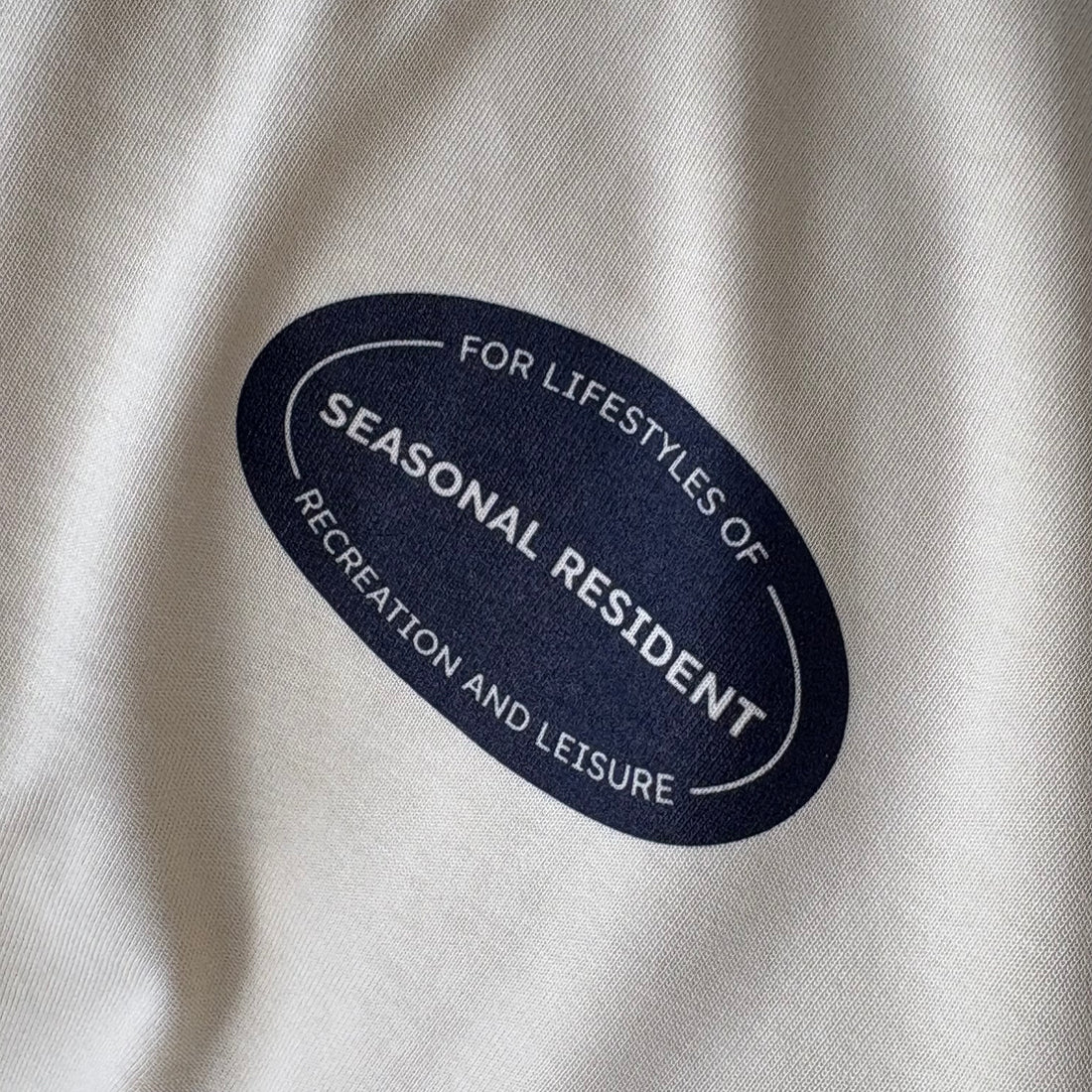 Lifestyles Tee