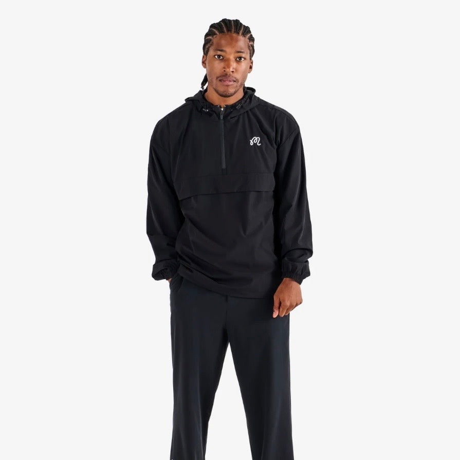 Ridge Anorak