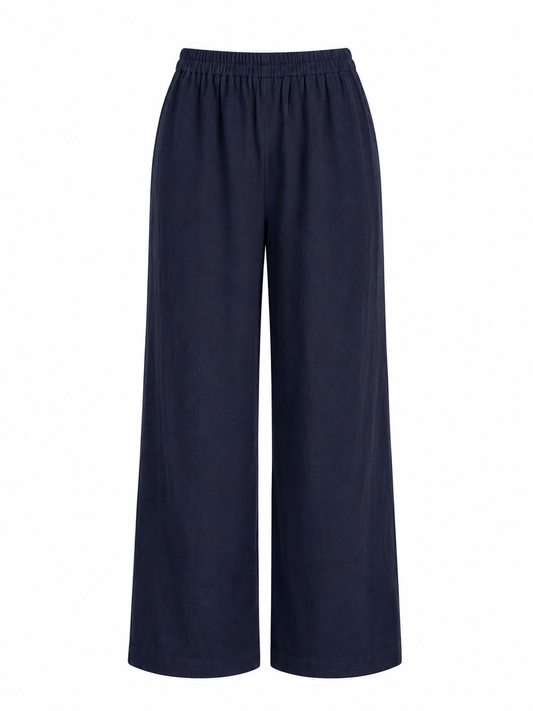 Lane Pant