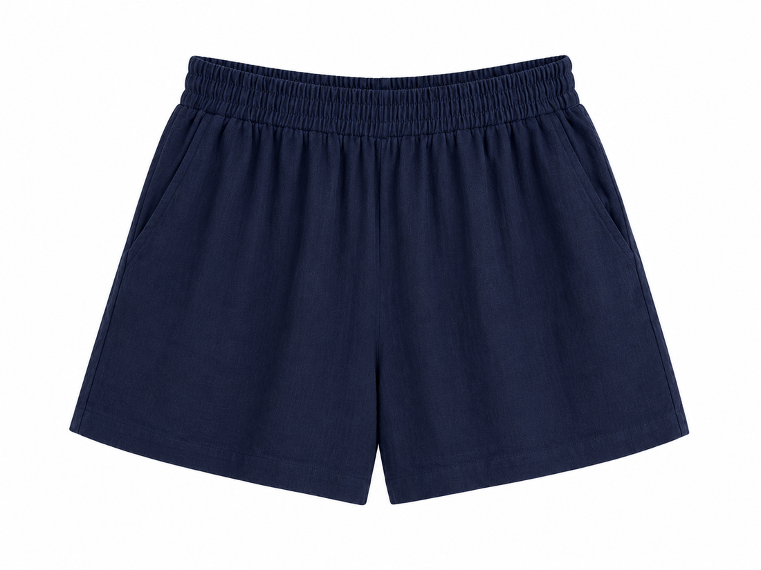 Lane Short
