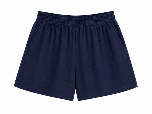 Lane Short