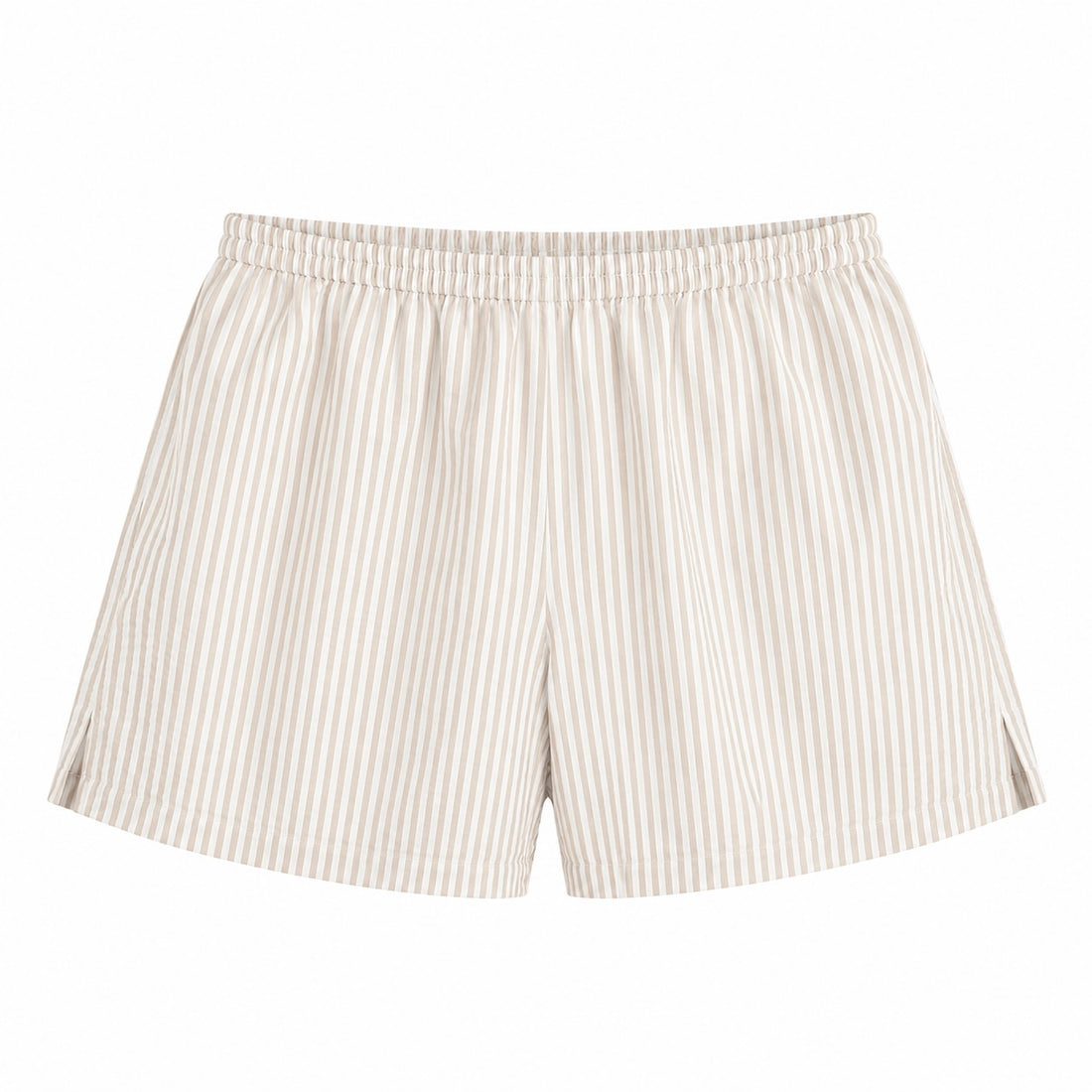 The Daily Short - Seersucker