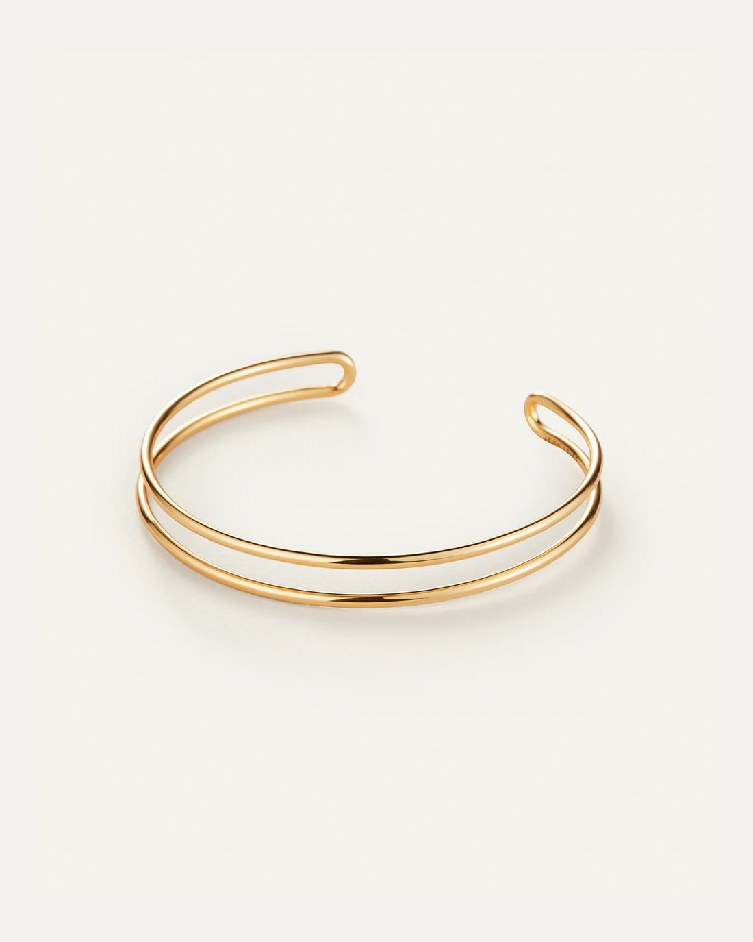 Yaya Arm Cuff