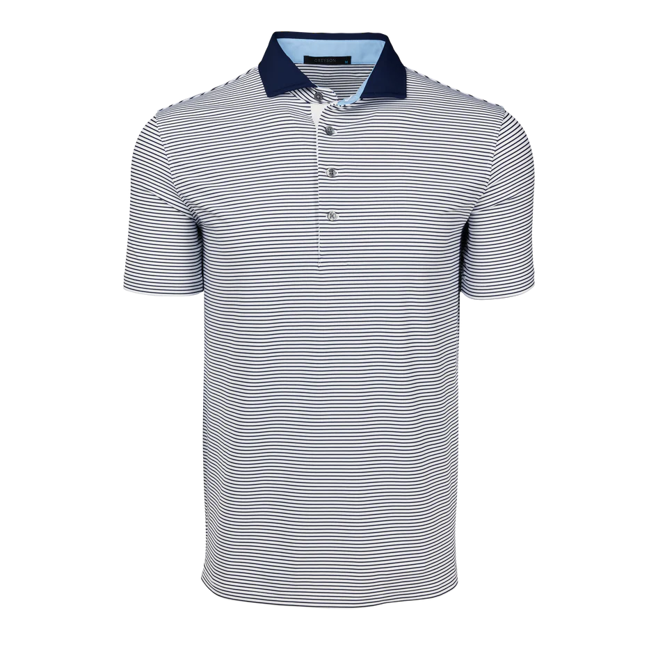 Aurora Polo