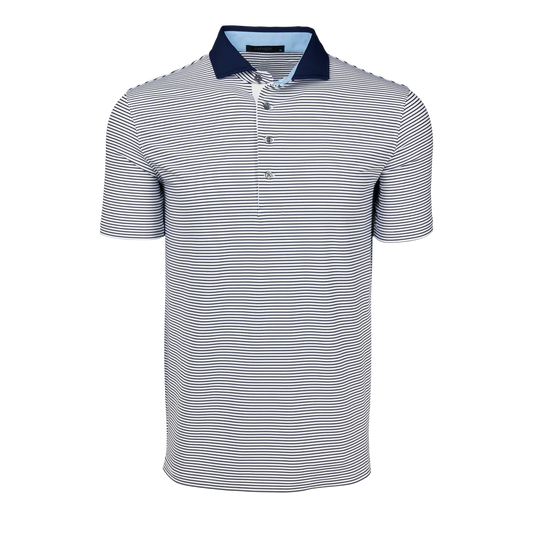 Aurora Polo