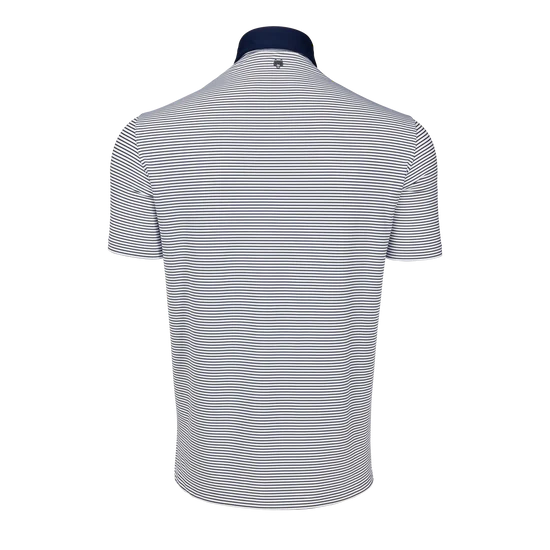 Aurora Polo