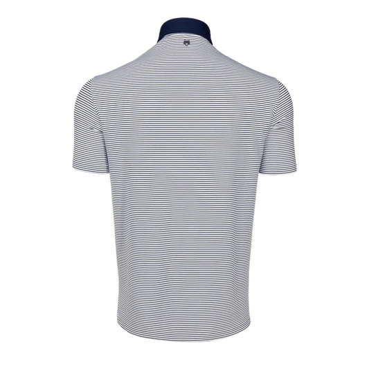 Aurora Polo