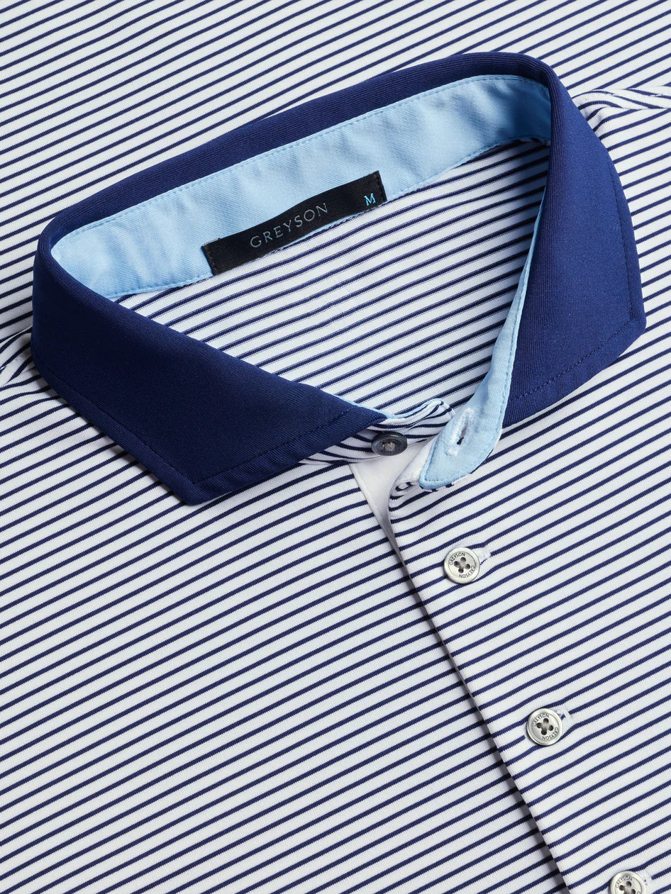 Aurora Polo