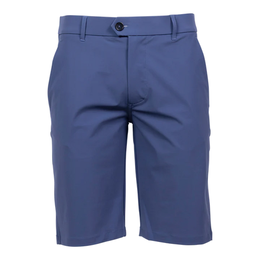 Montauk Short
