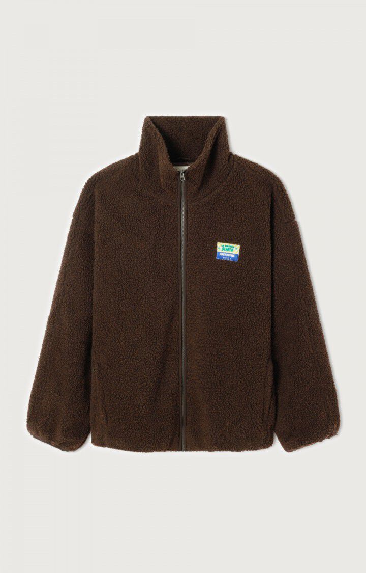 Men’s Hocktown Jacket