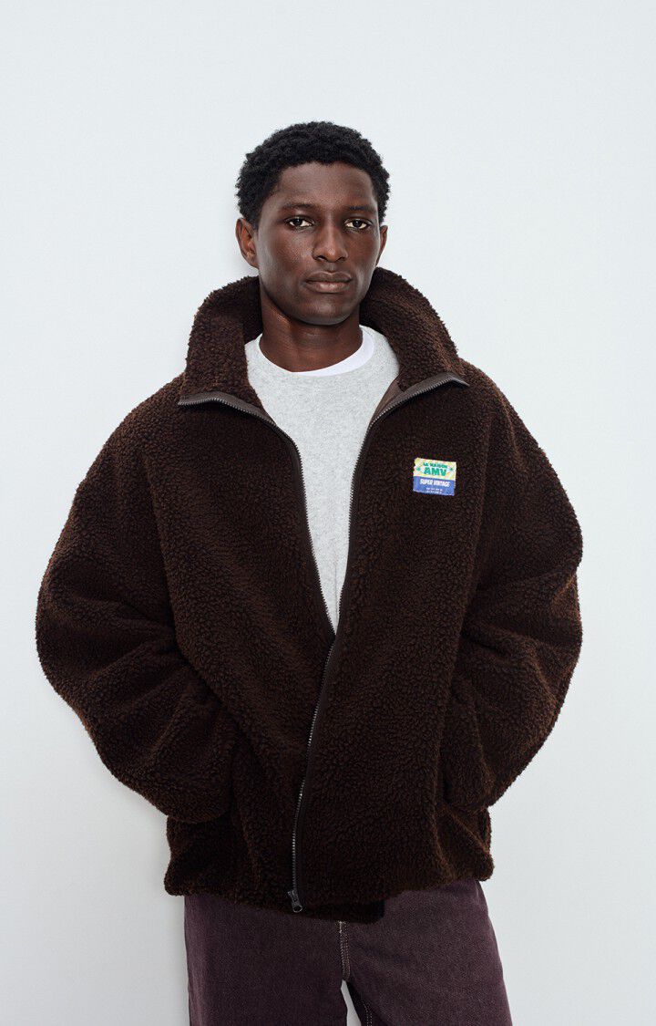 Men’s Hocktown Jacket