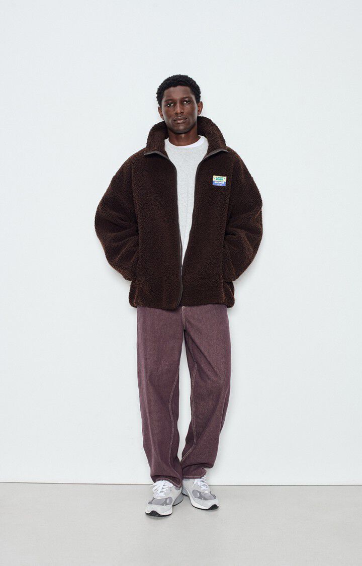 Men’s Hocktown Jacket