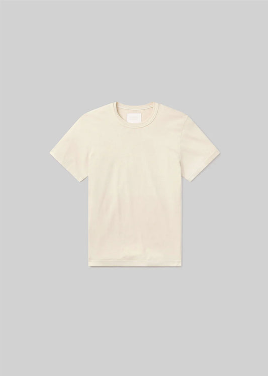 Everyday Short Sleeve Tee