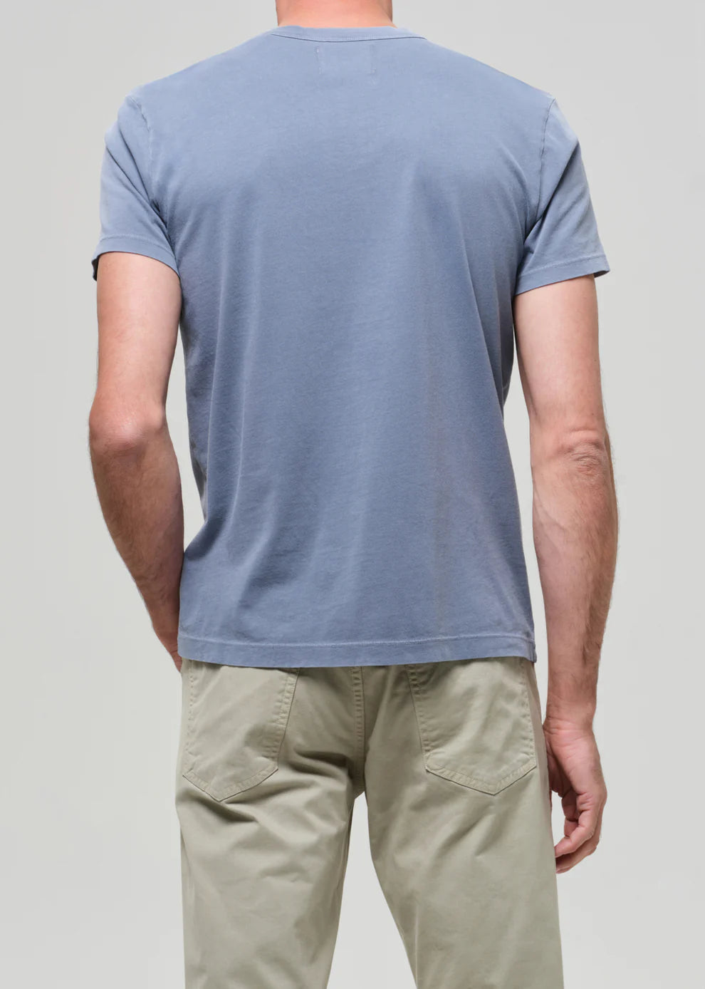 Everyday Short Sleeve Tee