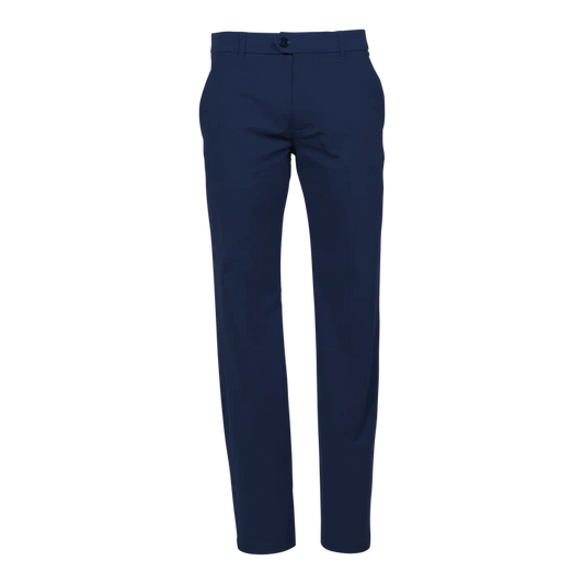 Montauk Trouser