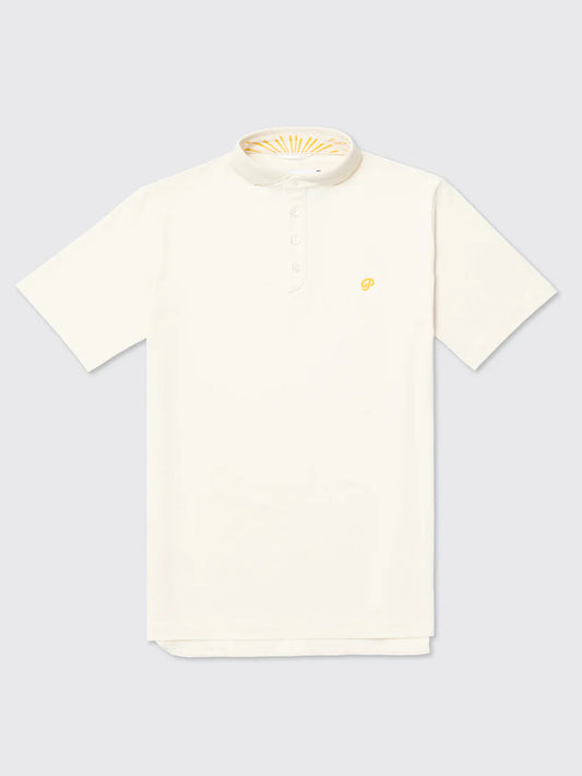 Public Athlete Polo