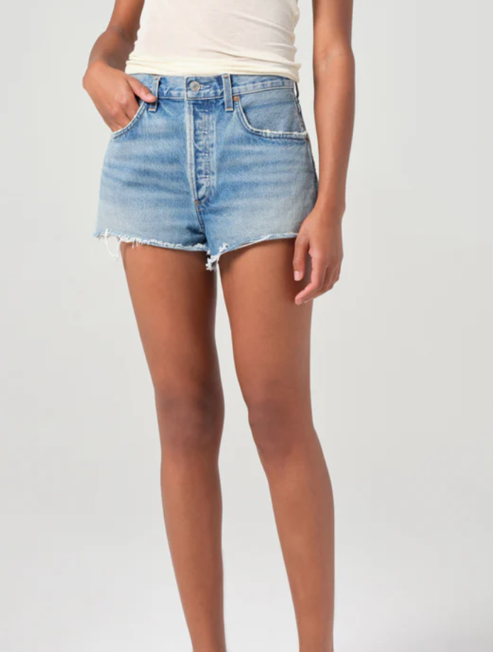 Ridley Short