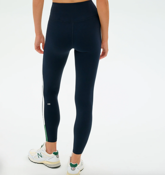 Layla Airweight High Waist 7/8