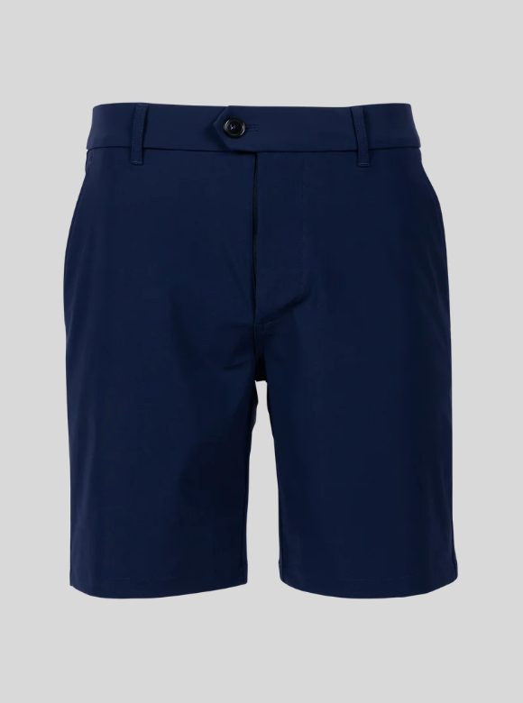 Montauk Short 8"