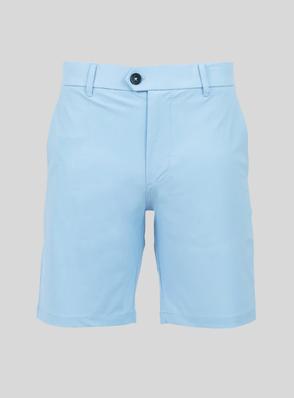 Montauk Short 8"