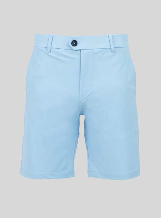 Montauk Short 8"