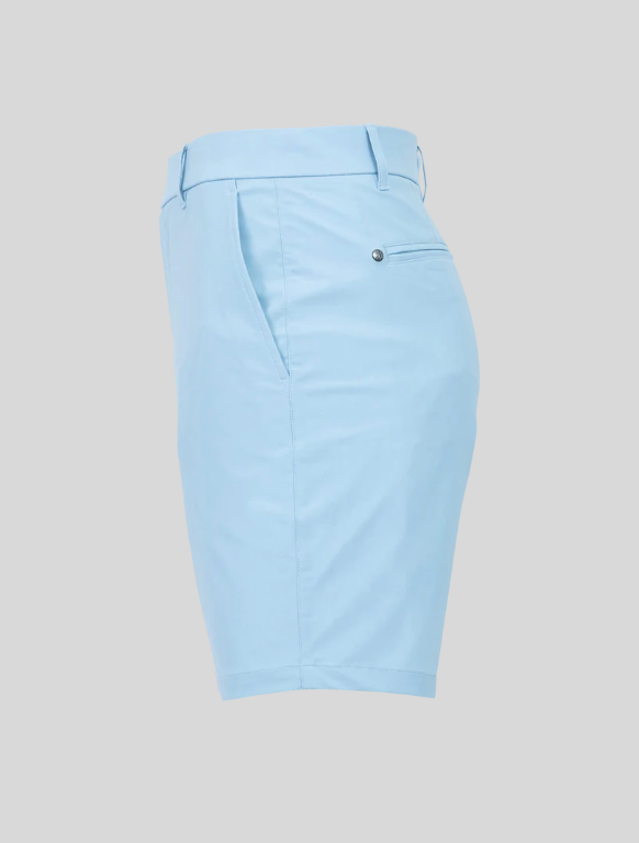 Montauk Short 8"