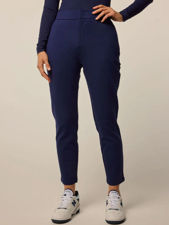 Drea Trouser