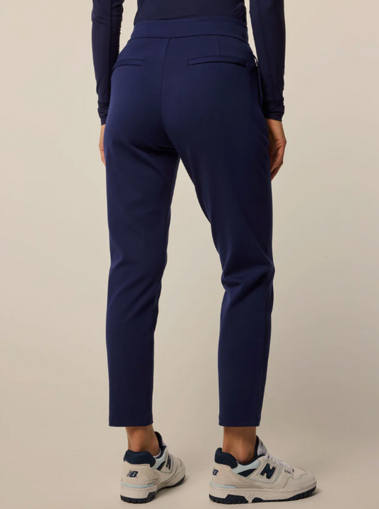 Drea Trouser