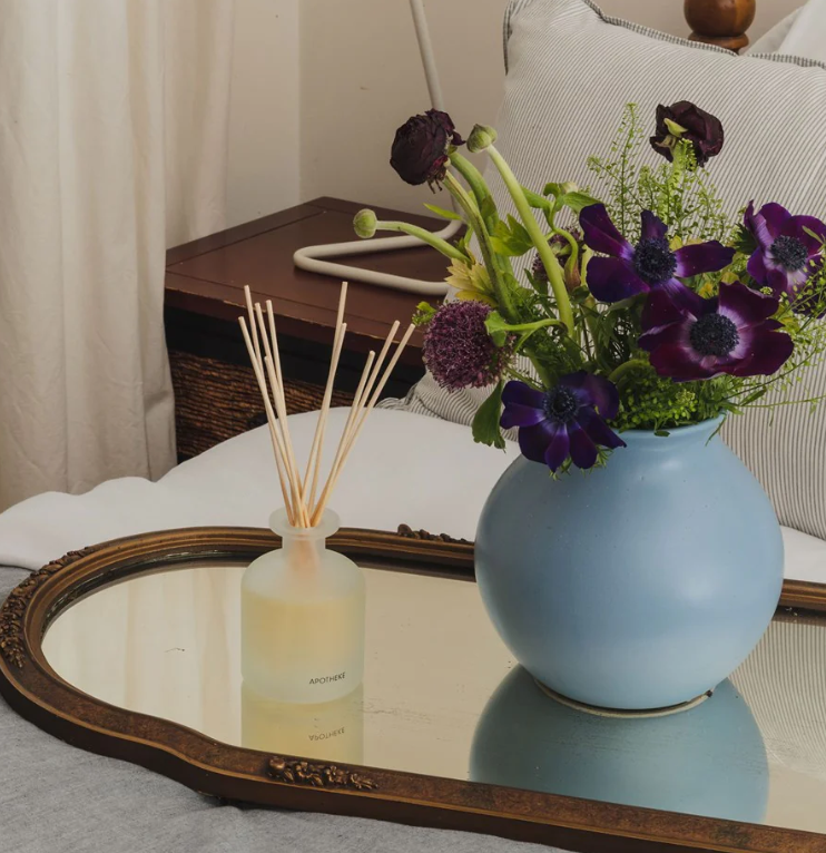 Reed Diffuser