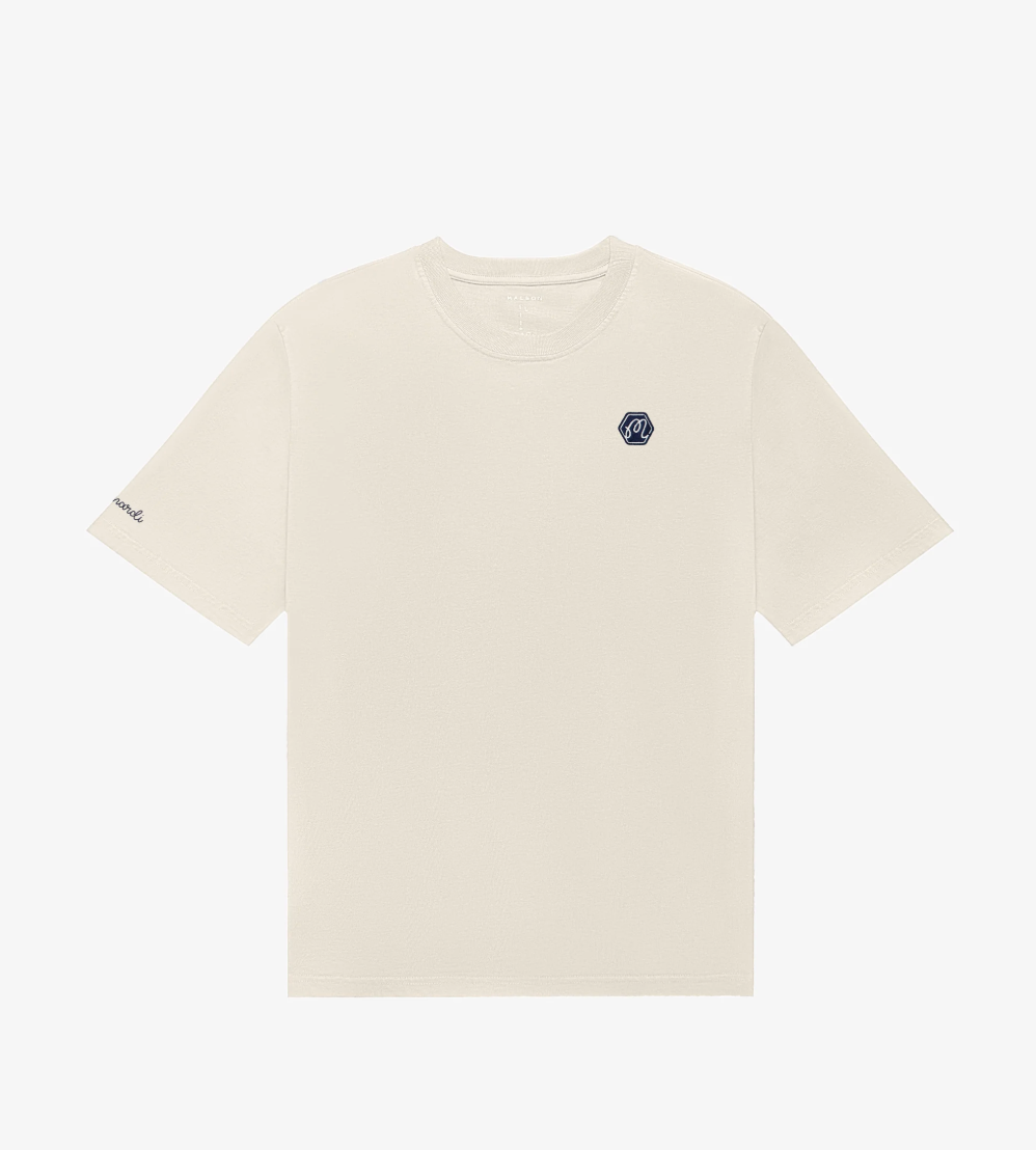 Bettinardi Gangster Bermuda Tee