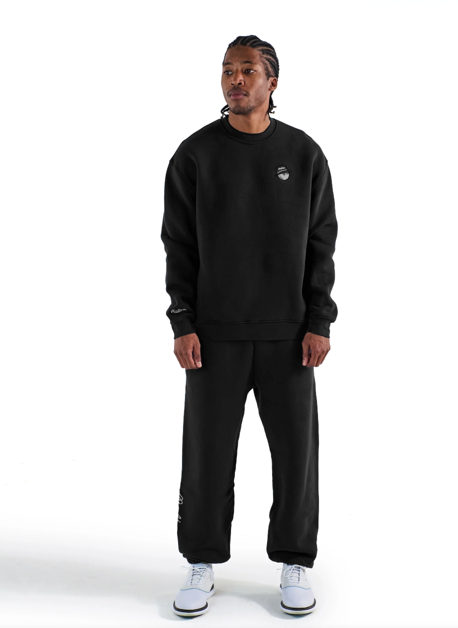 Range Cooper Sweatshirt