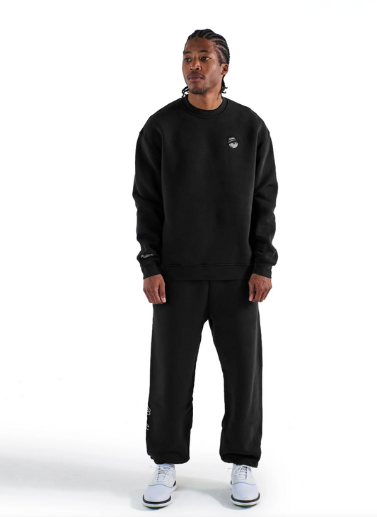 Range Cooper Sweatshirt