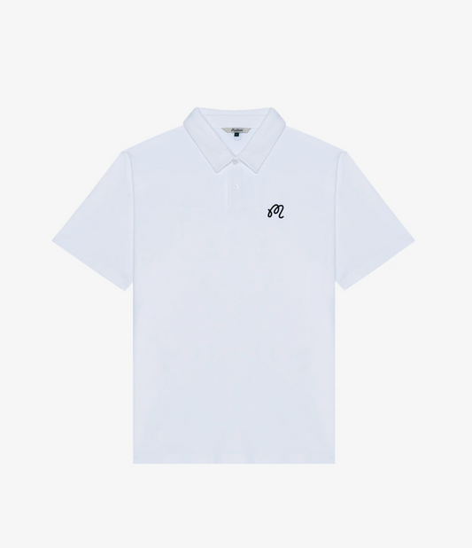 Fairway Polo