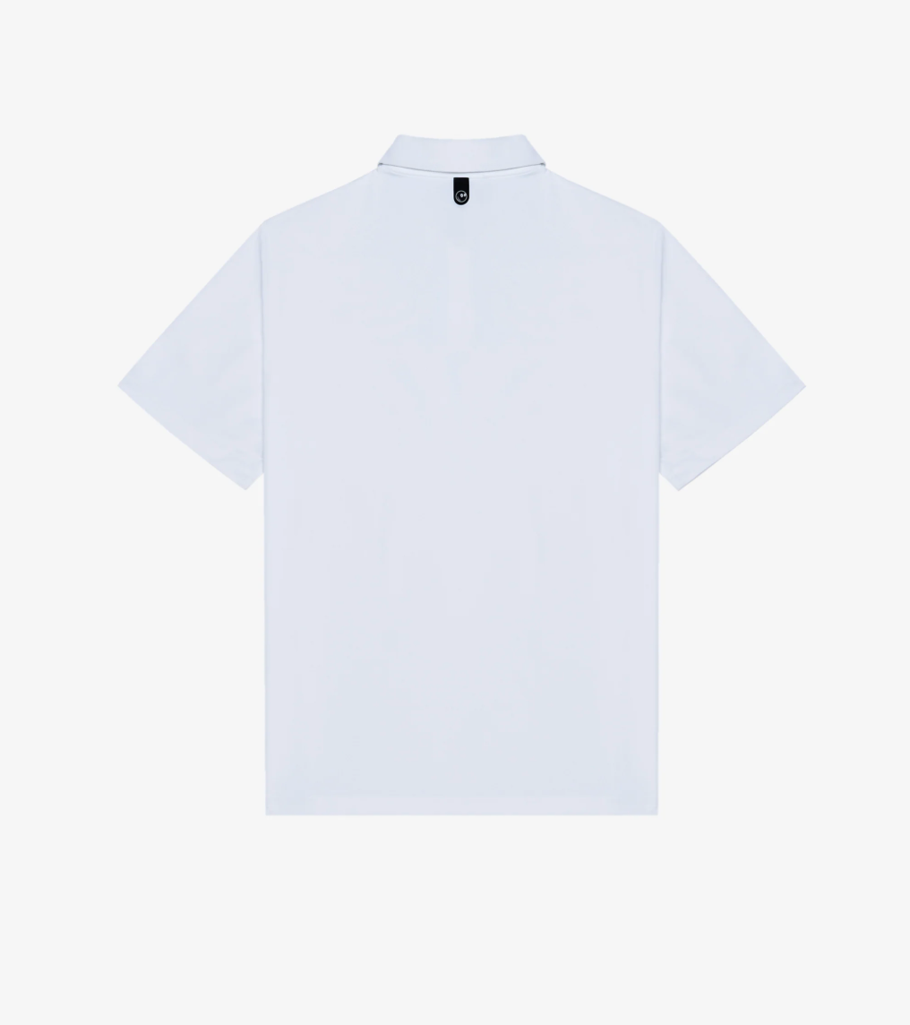 Fairway Polo