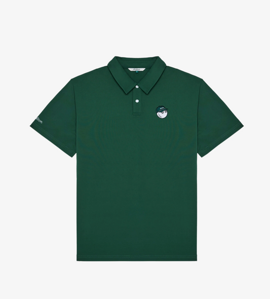 Fairway Baldwin Polo